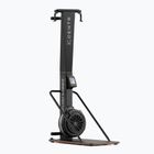 Ergometru de schi Centr Perform Series black