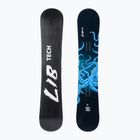 Lib Tech TRS snowboard negru 21SN030-NIMENI
