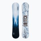Lib Tech Cold Brew gri-negru snowboard 22SN028-NICIUNUL