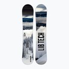 Placă de snowboard Lib Tech Cold Brew