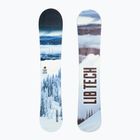 Placă de snowboard Lib Tech Cold Brew