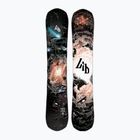 Placă de snowboard Lib Tech T.Rice Pro