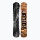 Placă de snowboard Lib Tech Legitimizer