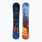 Placă de snowboard Lib Tech Rasman