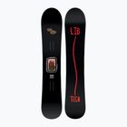 Placă de snowboard Lib Tech Lib Rig