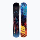 Placă de snowboard Lib Tech Off Ramp