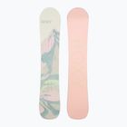 Placă de snowboard pentru femei ROXY Breeze