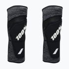 Protectori de genunchi 100% Ridecamp Guard negru STO-90240-303-11