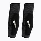 Cotiere 100% Ridecamp Elbow Guard, gri, STO-90140-303-11