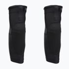 Genunchiere 100% Teratec Knee Guards, negru, STO-90230-001-11