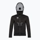 Jachetă de ciclism pentru bărbați 100% Hydromatic Jacket negru 39502-001-13