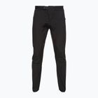 Pantaloni de ciclism pentru bărbați 100% Airmatic negru 40025-00002