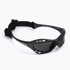 Ochelari de soare Ocean Cumbuco Zeiss negru 15002.0