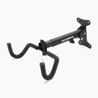 Suport pentru bicicletă Rockbros 27210016001 Bike Stand black