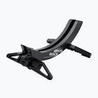 Suport Rockbros 27210013001 Bike Stand black