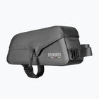Geantă de bicicletă pentru cadru Rockbros 30120123002 Road to Sky Frame Bag Magnetic L 0,9 l black
