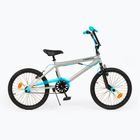 Bicicletă pentru copii Toimsa BMX 20" blue