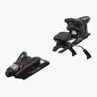 Legături de schi Armada Strive 14 GW black