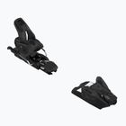 Legături de schi Armada N Strive 12 GW black