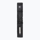 Husă pentru schiuri Armada Stibbs 4 Pair Ski Roller black/afterglow