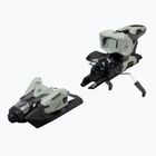 Legături de schi Armada N Strive 12 GW green