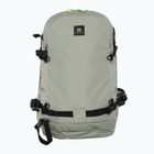 Rucsac de schi Armada Devo Backpack 32 l shadow