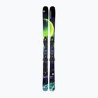 Schiuri de coborâre pentru copii + legături Armada ARV 84 Kid + C5