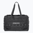 Geantă Armada AR Gear Haul Tote 50 l black