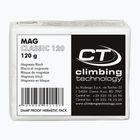 Magnesia Climbing Technology Mag Classic