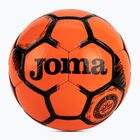 Minge de fotbal Joma Egeo 400558.041 rozmiar 4