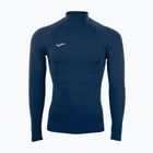 Longsleeve termoactiv Joma Classic Seamless dark navy