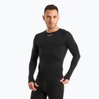 Bluză termică Joma Brama Classic LS negro