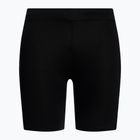 Pantaloni scurți de alergat pentru bărbați Joma Elite VIII Short Tights negri 101926.100