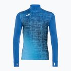 Joma Elite VIII Royal bluză de alergare pentru bărbați 101930.700
