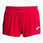 Pantaloni scurți de alergare pentru bărbați Joma Record II red