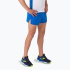 Pantaloni scurți de alergare pentru bărbați Joma Record II royal