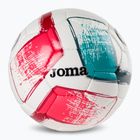 Joma Dali II fuchsia fotbal mărimea 5