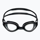 Ochelari de înot Orca Killa Vision CL negru FVAW0036