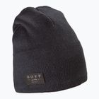 Pălărie BUFF Knitted & Polar Hat Negru solid 113519.999.10.00
