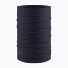 Eșarfă multifuncțională BUFF Original Ecostretch night blue