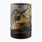 Eșarfă multifuncțională BUFF Coolnet UV bug slinger