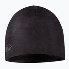 Șapcă pentru copii BUFF 5 Panel star wars