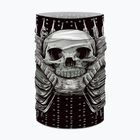 Eșarfă multifuncțională BUFF Original EcoStretch black
