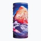 Sling multifuncțional BUFF Mountain Collection Original Matterhorn culoare 120758.555.10.00