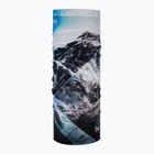 Sling multifuncțional BUFF Mountain Collection Original Mount Everest culoare 121757.555.10.00