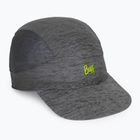 Șapcă BUFF Pack Speed heather grey