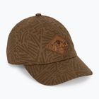 Șapcă BUFF Baseball Cap stony nut