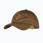 Șapcă BUFF Baseball Cap stony nut