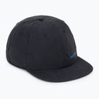 BUFF Pack Baseball Baseball Solid șapcă albastru marin 122595.787.10.00