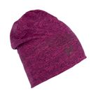 BUFF Dryflx Hat roz 118099.564.10.00